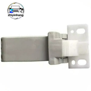 FL3-6313-000 FL36313000 FL4-2050 适用于佳能 Ir1435 C250 C350 Ir 1435 IR400 IRA400 ADF 铰链 右侧 - Product Image 1