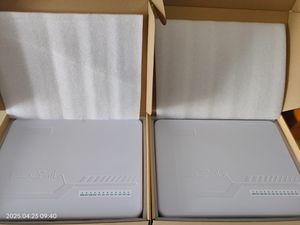 Penguat Sinyal 60W untuk Ponsel 2 <span class=keywords><strong>3</strong></span> 4 5G WIFI GPS, Terpasang di Dinding/Meja dengan 12 Antena - Product Image 5