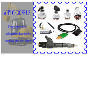 <strong>Komatsu</strong> <strong>Engine</strong> Water Pump 6131621240 6140601110 <strong>For</strong> Excavator <strong>4D105</strong> Diesel <strong>Engine</strong> Cooling System <strong>Part</strong> - Product Image 6