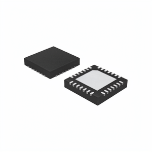 Original One Stop Service 28 VFQFN Exposed Pad Power Management (PMIC) Electronic Chips Component A4915METTR-T - Product Image 1