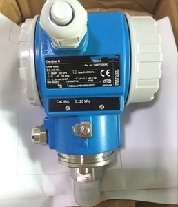 PMP51B-BNBACBH6AA3KCA1VNJA1+VD Cerabar PMP51B - PMP51B-BNBACBH6AA3KCA1VNJA1+VD PMP51B-BNBACBH6AA3KCA1VNJA1+VD Cerabar PMP51B - P - Product Image 5