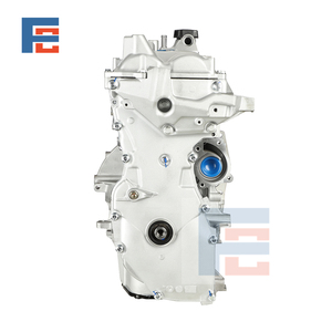 <span class=keywords><strong>Motore</strong></span> di qualità originale 1.6L <span class=keywords><strong>motore</strong></span> nudo HR16DE HR16 8PZ gruppo <span class=keywords><strong>motore</strong></span> per <span class=keywords><strong>Nissan</strong></span> Pulsar SYLPHY Tiida <span class=keywords><strong>Juke</strong></span> verso Versa Micra - Product Image 4