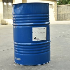 Polyéthylène glycol 1000 Haute qualité Prix bas N° CAS 25322-68-3 - Product Image 1