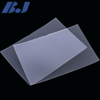 Film plastique PP souple, résistant à la chaleur, de qualité alimentaire, personnalisable, pour l'emballage industriel, imperméable, avec revêtement UV