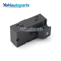 25964252-B Interruptor Eléctrico para Ventanas de Alta Calidad a Precio de Fábrica