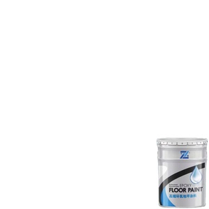 <b>Epoxy</b> Resin E44 Oil-based <b>Epoxy</b> Resin Curing Agent Anticorrosive <b>Floor</b> Surface <b>Coating</b> - Product Image 1