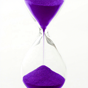 <span class=keywords><strong>Sablier</strong></span> <span class=keywords><strong>sablier</strong></span> 60 Minutes vente directe d'usine <span class=keywords><strong>grand</strong></span> <span class=keywords><strong>sablier</strong></span> <span class=keywords><strong>1</strong></span> heure minuterie de bureau écologique - Product Image 5