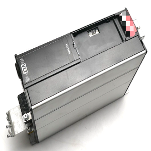 Plc VLT 5000 Inverter VLT5011PT5B20EBR1DLF10A00C0 175Z0577 Pengontrol Pemrograman - Product Image 1