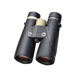 Shark Asika Binoculars Beta 10x50 Waterproof Outdoor Birdwatching Binoculars - Product Image 5