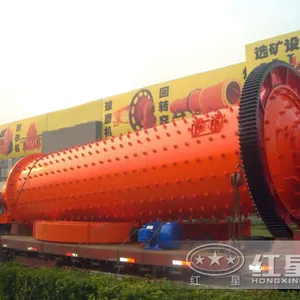 Alibaba in Uzbekistan Diesel Ball Mill Machine , Cement Ball Mill 100tph lo mas vendido 2022