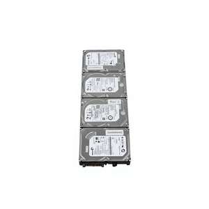 High Capacity Internal HDD Hard Drive <b>Storage</b> <b>for</b> Desktop <b>Computer</b> Laptop and Server Data Backup System Use - Product Image 1