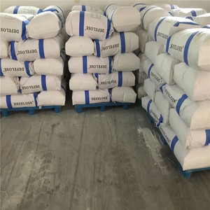 Defelose HPMC sitochem cellulose chất làm đặc chất tẩy rửa chất lỏng dệt sản phẩm hóa chất dầu khí phụ gia đại lý - Product Image 6