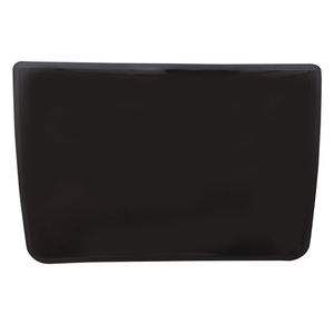 ユニバーサルカーデコレーションサンルーフサンシェードアクリルユニバーサル射出シミュレーション車サンルーフスカイライト - Product Image 1