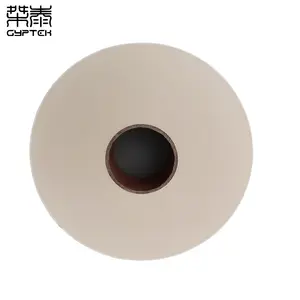 乾式壁ジョイント紙テープ - Product Image 3