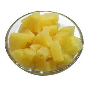 Vertrouwde Verkoper Ananas In Blik Met De Beste Prijs Van Viet Nam/Lima + 84 346 565 938