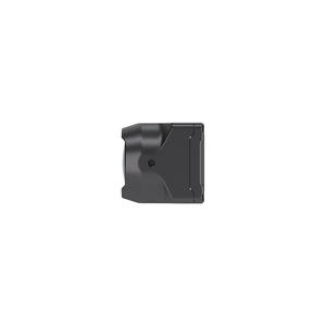 กล้อง CADDX Farsight 1500TVL <span class=keywords><strong>1</strong></span>/2 นิ้ว 0.01Lux AI ซูม 8 เท่า แบบอนาล็อก FPV มุมมอง 155 องศา 2.2 มม. 19x19 มม. 9-24V CVBS PWM สำหรับโดรน FPV - Product Image 5