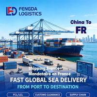 Service de transport maritime, logistique mondiale vers la France, port de Dunkerque, agent de dédouanement, passage de frontière fluide