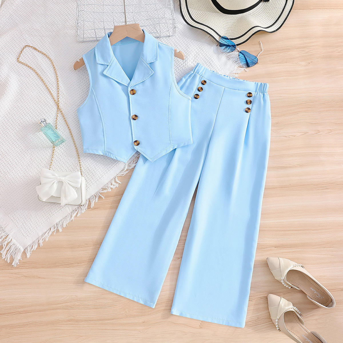 Trendy Clothes Clothes For Eleven Year Olds Cute Girl Clothes 11