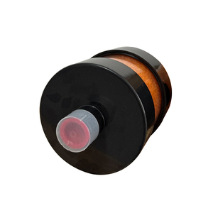 Bộ lọc hút ẩm dạng hộp Junrui BD400 3m hiệu suất 99,99% điện áp thấp mới dành cho máy điều hòa trong ngành công nghiệp thiết bị điện - Product Image 4