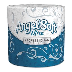 Rollos <span class=keywords><strong>de</strong></span> <span class=keywords><strong>Papel</strong></span> Higiénico WeHicredit Personalizados a <span class=keywords><strong>Precio</strong></span> <span class=keywords><strong>de</strong></span> Mayoreo, <span class=keywords><strong>Papel</strong></span> Madre Suave a Granel, Biodegradable Familia Its Love <span class=keywords><strong>de</strong></span> 150 Hojas - Product Image 6