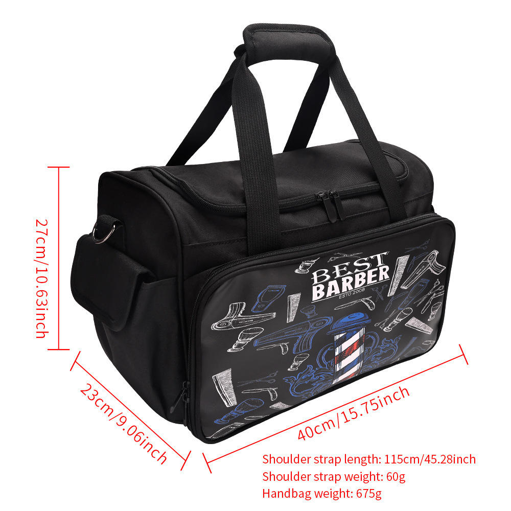 กระเป๋าถือ