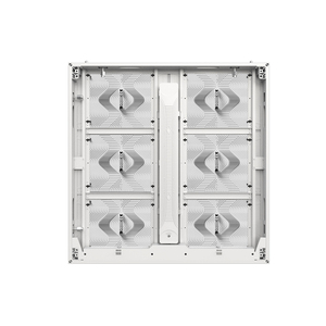 Pantalla LED para Automóvil Air 3.9 Max, Animación a Todo Color para Exteriores, Paso de Píxeles de 4.44 mm, Brillo de 5000 Nits, IP65, Garantía de 2 Años - Product Image 2