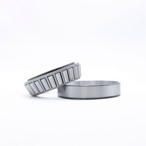 ชุดลูกปืนเสากระโดงรถยก SET103 รุ่น 103 หมายเลข 3982/3920 3982/20 - Product Image 3