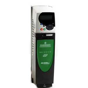 Nouveau module d'alimentation original en promotion, variateur de fréquence AC 7.5 PLC SP1406 - Product Image 3