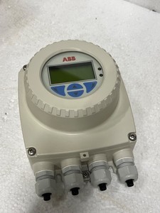 FEF121300K1S1S2B1A1A2A3A4A1 Medidor de Flujo con Comunicación RS485 para PLC - Product Image 5