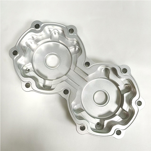 หัวฉีดแบบกำหนดเองราคาดีที่สุด 1100 1200 สำหรับ ADA - Product Image 4