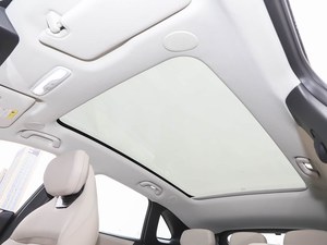 <span class=keywords><strong>Auto</strong></span> Usado, <span class=keywords><strong>Auto</strong></span> Nuevo, Autos Chinos Más Baratos, <span class=keywords><strong>Mazda</strong></span> EZ-60 2026, Eléctrico Puro 600 Pro, <span class=keywords><strong>Auto</strong></span> de Nueva Energía EV/BEV, Gran Autonomía, Estilo Exterior - Product Image 6