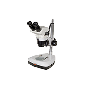Microscope stéréo d'oculaire d'appareil-photo numérique d'éclairage de LED réglable de luminosité de laboratoire de XTD-223 avec le <span class=keywords><strong>meilleur</strong></span> <span class=keywords><strong>prix</strong></span> et qualité - Product Image 5