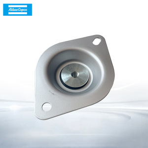 แผ่นรองรับแรงกระแทก Atlas Copco รุ่น 1092130103 อะไหล่เครื่องอัดอากาศโลหะ - Product Image 3