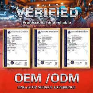 Prix d'usine certifié international clous communs en fer de haute qualité Q235/Q195 pour la construction usage domestique marque FOCCRED - Product Image 4