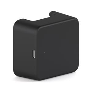 Reloj Inteligente Traxbean para Arrestos Domiciliarios con Comunicación Encriptada - Product Image 2