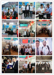 Joint de dilatation en caoutchouc pour coude : un connecteur de pipeline à double fonction pour <span class=keywords><strong>changement</strong></span> de direction et compensation de déplacement - Product Image 5