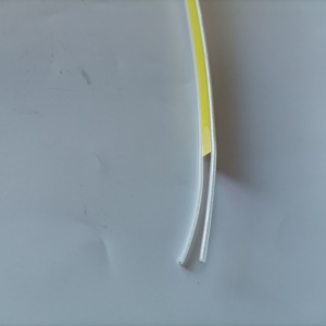 30 Meters LLDPE <strong>Ruler</strong> <strong>Cable</strong> with Probe for <strong>Water</strong> <strong>Level</strong> Dip Meter - Product Image 6