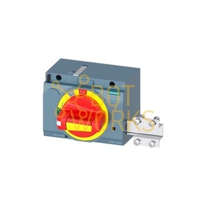 Siemens 3VA92770EK25 - Nuovo - Product Image 1