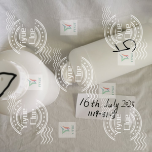 5โบรโม1เพนเทน99% บริสุทธิ์1119 51 3ประตูสู่ประตูสินค้าใหม่ - Product Image 2