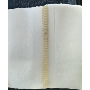 <span class=keywords><strong>CIPP</strong></span> à durcissement à température ambiante pour la réparation des canalisations d'égouts, pas de chauffage requis, rénovation des canalisations municipales/résidentielles - Product Image 6