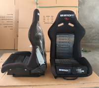 Harga Pabrik Kursi Pengantin Low Max Universal Kursi Pengantin Racing Kursi Mobil Sport Original Kursi Bucket Mewah