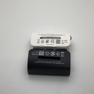 Auriculares <span class=keywords><strong>de</strong></span> <span class=keywords><strong>Alta</strong></span> Fidelidad con Sonido Estéreo, Micrófono <span class=keywords><strong>de</strong></span> Buena Calidad con Chip JL, IPX5 para Teléfonos <span class=keywords><strong>Samsung</strong></span> - Product Image 4