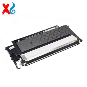 <span class=keywords><strong>Toner</strong></span> Compatibile W2090A 119A per Stampanti HP Color Laserjet 150a 150nw MFP 178nw, Cartucce <span class=keywords><strong>Toner</strong></span> W2091A <span class=keywords><strong>con</strong></span> Chip - Product Image 2