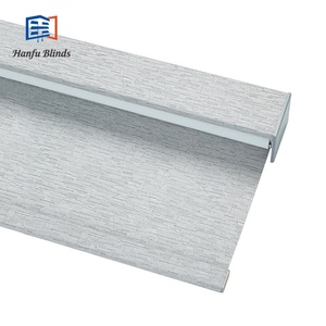 <span class=keywords><strong>Tende</strong></span> a Rullo Oscuranti Automatiche 100% Personalizzabili per Finestre del Soggiorno - Product Image 1