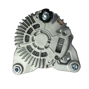 <span class=keywords><strong>Prix</strong></span> voiture 12v <span class=keywords><strong>alternateur</strong></span> 23100-1HS1A pour Nissan Tiida/<span class=keywords><strong>Qashqai</strong></span> 1.6 - Product Image 1