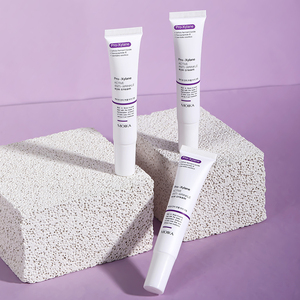 MOIKA <span class=keywords><strong>Crema</strong></span> Gel Antirughe Private Label per la Rimozione di <span class=keywords><strong>Borse</strong></span> Sotto gli <span class=keywords><strong>Occhi</strong></span>, <span class=keywords><strong>Crema</strong></span> Antietà Istantanea per la Pelle Intorno agli <span class=keywords><strong>Occhi</strong></span> e per la Rimozione delle Occhiaie - Product Image 6