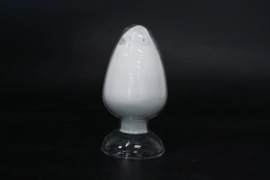 Kimyasal hammaddeler katkı kiremit taş yapıştırıcı HPS toz hidroksipropil nişasta eter - Product Image 2