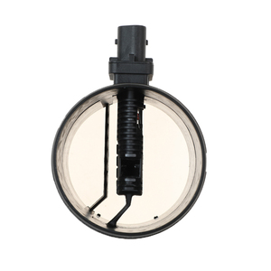 Sensore di Flusso d'Aria 0281002912 per Saab Chevrolet Opel Vauxhall <span class=keywords><strong>Astra</strong></span> Insignia J 2.0 <span class=keywords><strong>CDTI</strong></span> - Product Image 6