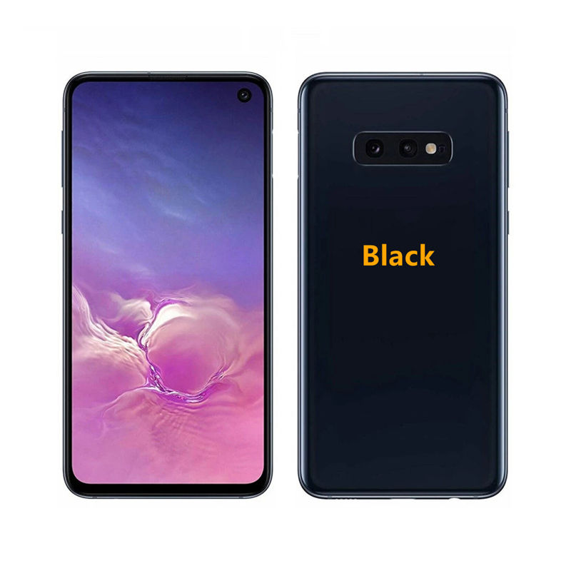 ปริซึมสีดำ