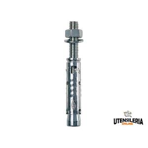 Fischer TA M-B genleşme çapaları-dişli çubuk sınıfı 8.8. (15 adet) - Product Image 1